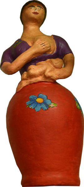 Produto 4